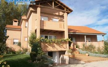 31 casas en venta ponferrada