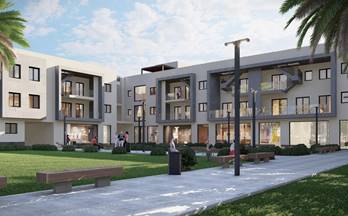 venta apartamento torre pacheco torre-pacheco - torre-pacheco 