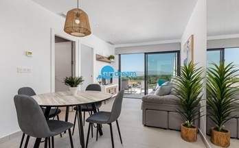 1934 apartamentos en venta alicante provincia
