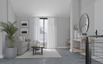 venta casa unifamiliar san juan de los terreros san juan de los terreros