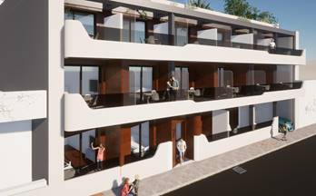 948 casas en venta formentera del segura
