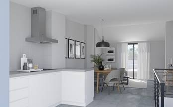 5 pisos en venta pozo del esparto