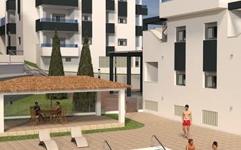 901 casas en venta campoamor