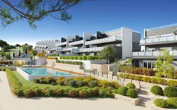 366 casas en venta confrides