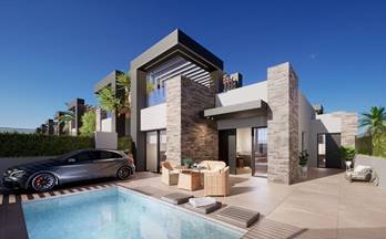 437 casas en venta la marina