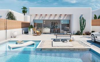 951 casas en venta ciudad quesada