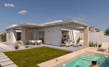chalets exteriores en venta en santiago con garaje