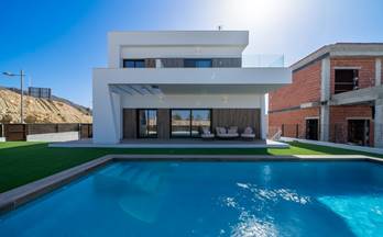 741 casas en venta orxeta