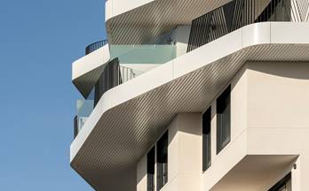 470 aticos en venta alicante provincia