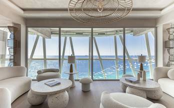 venta apartamento benidorm poniente