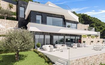 664 casas en venta ondara