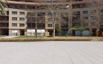 alquiler local ontinyent almaig