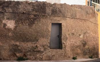 249 terrenos y fincas en venta valencia provincia