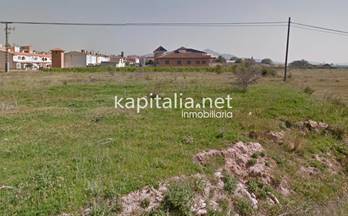 123 terrenos y fincas en venta alfarrasi