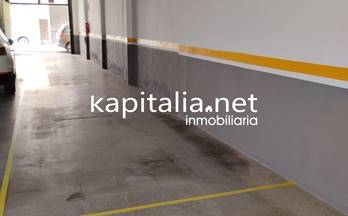 71 locales en venta vallada