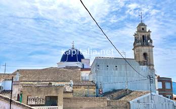 67 duplex en venta alicante provincia