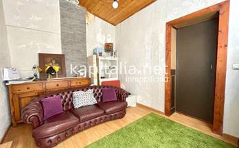 63 casas en venta planes