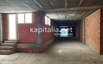 83 locales en venta belgida