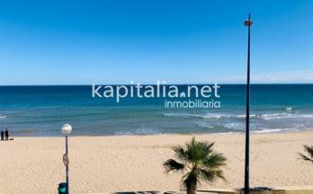 229 casas en venta miramar