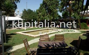 201 casas en venta el palomar