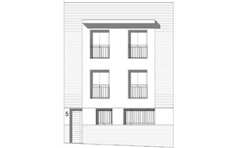 venta terrenos solares cordoba barrio del naranjo