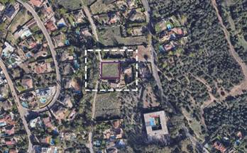 venta terrenos solares cordoba brillante