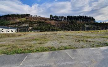 1 terrenos y fincas en venta guipuzcoa provincia