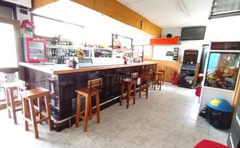 19 locales en venta santa margarida i els monjos