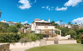 243 casas en venta puerto romano