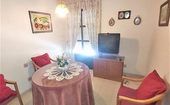 2  pisos y apartamentos en venta baratos medina de las torres