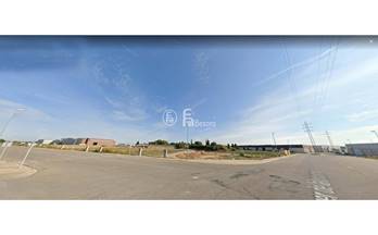 40 terrenos y fincas en venta torrefarrera