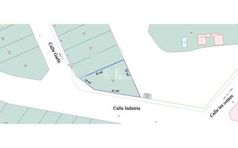 42 terrenos y fincas en venta lleida provincia