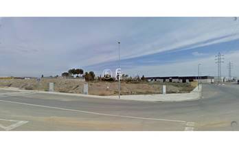 41 terrenos y fincas en venta lleida