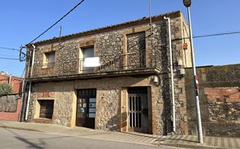 84 casas en venta vilamacolum