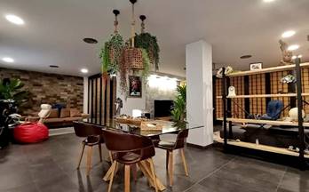 venta piso malaga centro