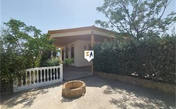 91 casas en venta priego de cordoba