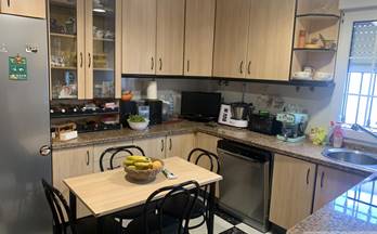 venta casa unifamiliar salobreña casco historico