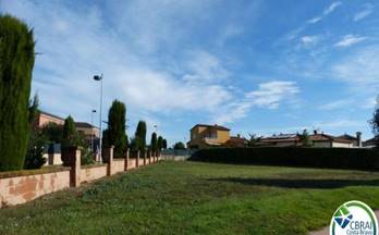 7 terrenos y fincas en venta torroella de fluvia