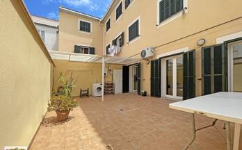 venta piso alcudia 