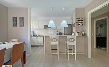 62  pisos y apartamentos en venta amueblados islas baleares