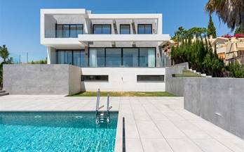venta villa benahavis 