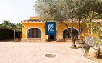 venta villa javea xabia arenal