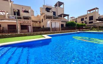66 venta de pisos en alicante con terraza