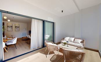 183 aticos en venta formentera del segura