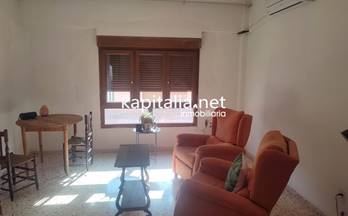 comprar casas baratas fontanars dels alforins