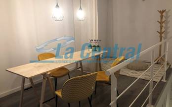 venta local tortosa centre