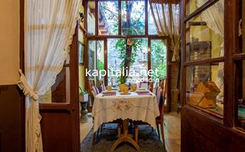 139 casas en venta bocairent