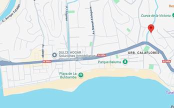 55 terrenos y fincas en venta torre de benagalbon