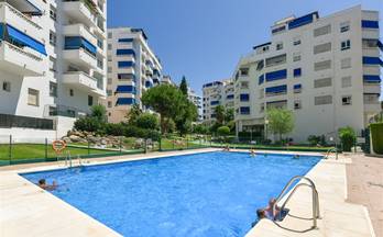 394 pisos en venta nueva andalucia