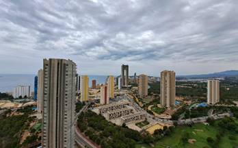 venta piso resto provincia sa